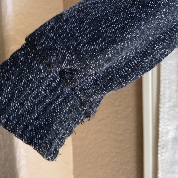 Jacket - Picture 3 of 7